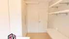 Foto 9 de Apartamento com 2 Quartos à venda, 70m² em Barra Funda, São Paulo