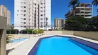 Foto 29 de Apartamento com 3 Quartos à venda, 96m² em Nova Suica, Goiânia