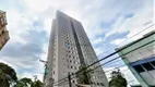Foto 2 de Apartamento com 2 Quartos à venda, 41m² em Cidade Ademar, São Paulo