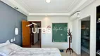 Foto 2 de Casa de Condomínio com 4 Quartos à venda, 375m² em Loteamento Portal do Sol I, Goiânia