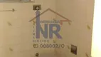 Foto 9 de Casa com 3 Quartos à venda, 100m² em Santa Rosa, Niterói