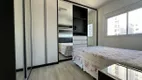 Foto 14 de Apartamento com 4 Quartos à venda, 184m² em Fazenda, Itajaí