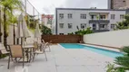 Foto 48 de Apartamento com 4 Quartos à venda, 246m² em Serra, Belo Horizonte