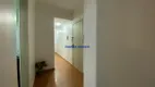 Foto 7 de Apartamento com 2 Quartos à venda, 80m² em Embaré, Santos