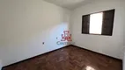 Foto 5 de Casa com 3 Quartos à venda, 100m² em Leonor, Londrina