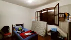 Foto 9 de Casa com 6 Quartos à venda, 440m² em Inconfidentes, Contagem