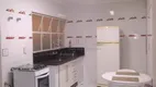 Foto 12 de Apartamento com 3 Quartos para alugar, 80m² em Centro, Campinas