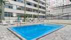 Foto 28 de Apartamento com 3 Quartos à venda, 131m² em Jardim Paulista, São Paulo