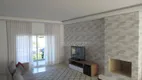 Foto 9 de Casa de Condomínio com 4 Quartos à venda, 380m² em Granja Viana, Cotia