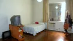 Foto 11 de Apartamento com 3 Quartos à venda, 197m² em Lagoa, Rio de Janeiro