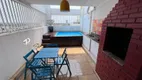 Foto 2 de Apartamento com 4 Quartos à venda, 168m² em Goiabeiras, Cuiabá