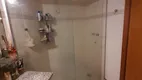 Foto 11 de Apartamento com 2 Quartos à venda, 87m² em Recreio Dos Bandeirantes, Rio de Janeiro