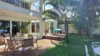 Foto 32 de Casa de Condomínio com 6 Quartos à venda, 600m² em Passagem, Cabo Frio