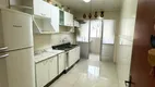 Foto 12 de Apartamento com 3 Quartos à venda, 88m² em Nossa Senhora de Lourdes, Caxias do Sul