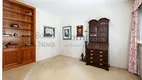 Foto 11 de Apartamento com 2 Quartos para venda ou aluguel, 253m² em Higienópolis, São Paulo