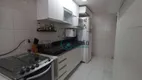 Foto 28 de Apartamento com 3 Quartos à venda, 115m² em Piratininga, Niterói