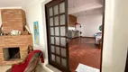 Foto 5 de Sobrado com 4 Quartos para venda ou aluguel, 270m² em Vila Maria, São Paulo