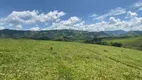 Foto 5 de Fazenda/Sítio com 4 Quartos à venda, 100m² em Zona Rural, Ouro Fino