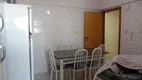 Foto 18 de Apartamento com 3 Quartos à venda, 113m² em Vila Vera Cruz, Mongaguá