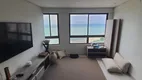 Foto 13 de Apartamento com 1 Quarto à venda, 50m² em Boa Viagem, Recife