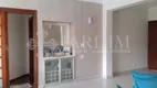 Foto 30 de Casa com 3 Quartos à venda, 236m² em Castelinho, Piracicaba