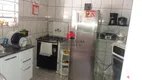 Foto 7 de Sobrado com 2 Quartos à venda, 100m² em Vila Gomes Cardim, São Paulo