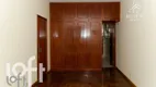 Foto 20 de Apartamento com 3 Quartos à venda, 144m² em Laranjeiras, Rio de Janeiro