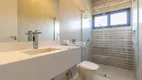 Foto 21 de Casa de Condomínio com 3 Quartos à venda, 268m² em Alphaville Nova Esplanada, Votorantim