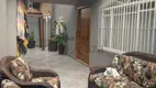 Foto 16 de Casa com 3 Quartos à venda, 140m² em Jardim Valparaiba, São José dos Campos