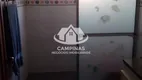 Foto 14 de Casa de Condomínio com 3 Quartos à venda, 410m² em Jardim Paraíso, Campinas