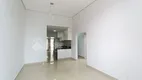 Foto 13 de Casa de Condomínio com 3 Quartos para alugar, 100m² em Jardim Terras de São Francisco, Sorocaba