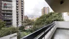 Foto 76 de Apartamento com 5 Quartos à venda, 369m² em Real Parque, São Paulo