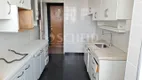 Foto 4 de Apartamento com 2 Quartos à venda, 67m² em Vila Santa Catarina, São Paulo