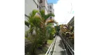 Foto 37 de Apartamento com 2 Quartos à venda, 45m² em Tejipió, Recife