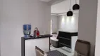 Foto 6 de Apartamento com 3 Quartos à venda, 78m² em Pagani, Palhoça