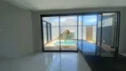 Foto 40 de Casa de Condomínio com 3 Quartos para venda ou aluguel, 160m² em Jardim Imperial, Cuiabá