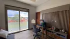 Foto 41 de Casa de Condomínio com 4 Quartos à venda, 470m² em Água Seca, Piracicaba