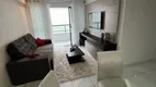 Foto 2 de Apartamento com 3 Quartos à venda, 85m² em Pina, Recife