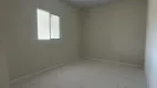 Foto 5 de Apartamento com 1 Quarto para alugar, 50m² em Parque Verde, Belém