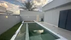 Foto 11 de Casa de Condomínio com 3 Quartos para alugar, 234m² em Ondas, Piracicaba