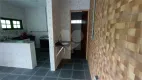 Foto 29 de Casa com 5 Quartos para alugar, 150m² em Centro, Nazaré Paulista