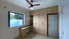 Foto 20 de Casa com 5 Quartos à venda, 177m² em Vila Nova, Campinas