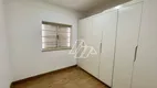 Foto 11 de Casa com 3 Quartos à venda, 180m² em Jardim Maria Izabel, Marília