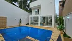 Foto 3 de Casa de Condomínio com 3 Quartos à venda, 316m² em Parque Nova Jandira, Jandira