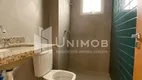 Foto 16 de Cobertura com 3 Quartos à venda, 179m² em Cambuí, Campinas