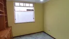 Foto 30 de Casa de Condomínio com 4 Quartos à venda, 210m² em Itaipu, Niterói