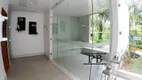 Foto 47 de Apartamento com 4 Quartos à venda, 394m² em São Conrado, Rio de Janeiro