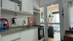 Foto 8 de Apartamento com 2 Quartos à venda, 60m² em Jardim Marajoara, São Paulo