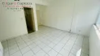 Foto 3 de Apartamento com 2 Quartos à venda, 75m² em Nazaré, Salvador