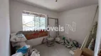 Foto 14 de Apartamento com 3 Quartos à venda, 74m² em Anchieta, Belo Horizonte